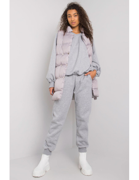 L`ensemble model 160802 Ex Moda