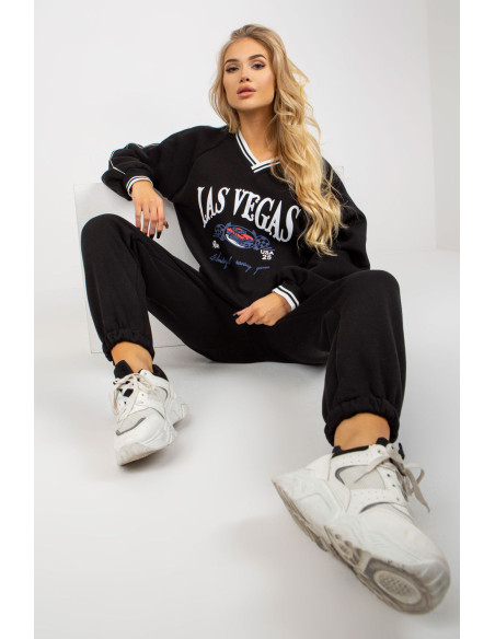 L`ensemble model 174616 Ex Moda