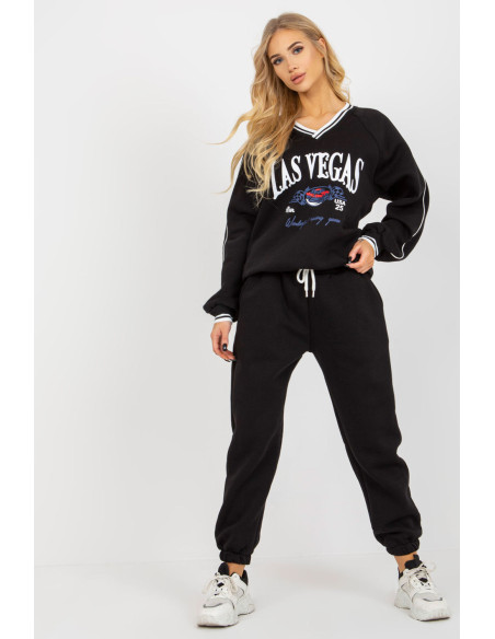 L`ensemble model 174616 Ex Moda