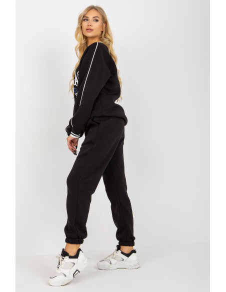 L`ensemble model 174616 Ex Moda