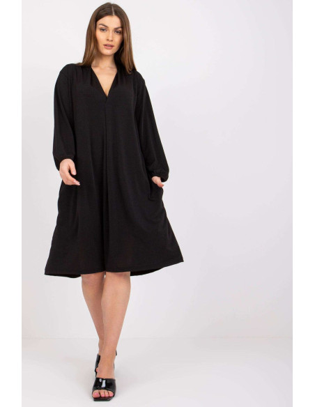 Robe de jour model 163449 Ex Moda