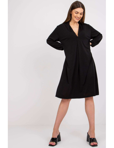 Robe de jour model 163449 Ex Moda