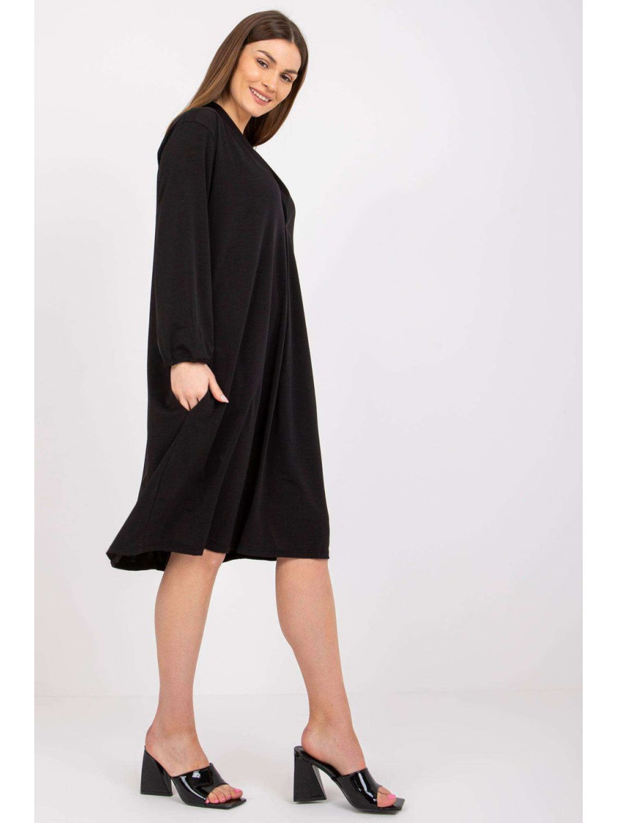 Robe de jour model 163449 Ex Moda