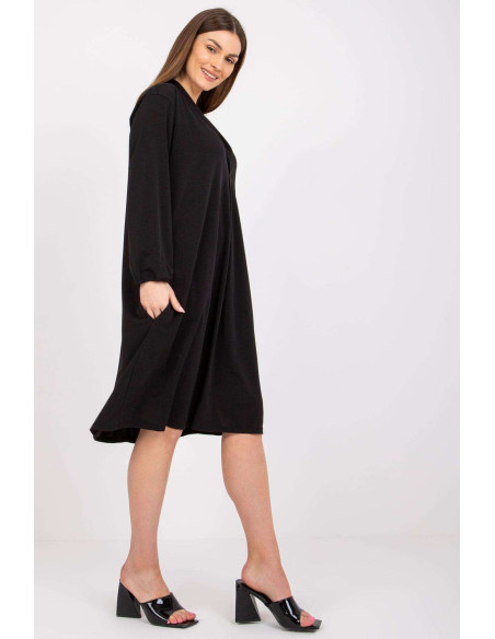 Robe de jour model 163449 Ex Moda