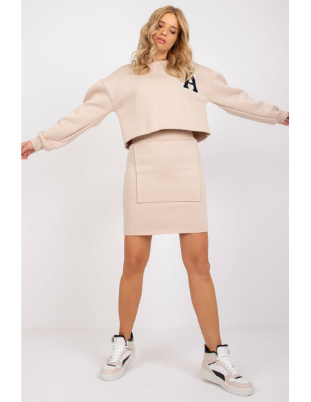 L`ensemble model 164780 Ex Moda