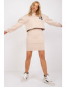 L`ensemble model 164780 Ex Moda