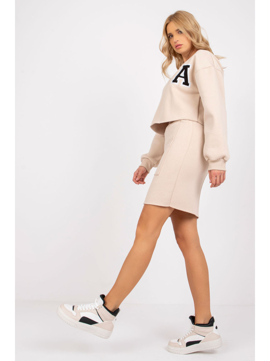 L`ensemble model 164780 Ex Moda