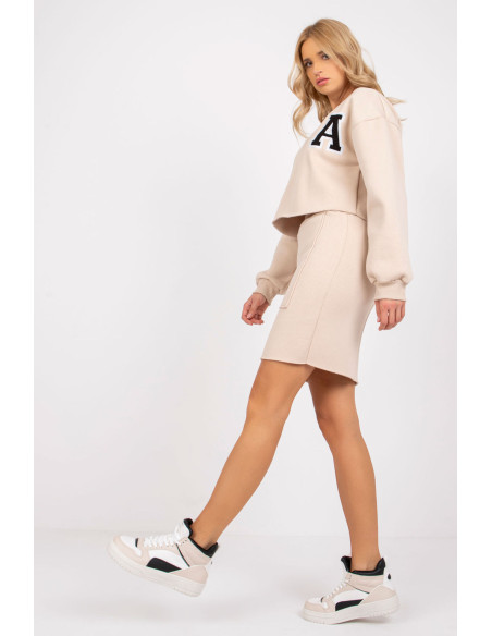 L`ensemble model 164780 Ex Moda