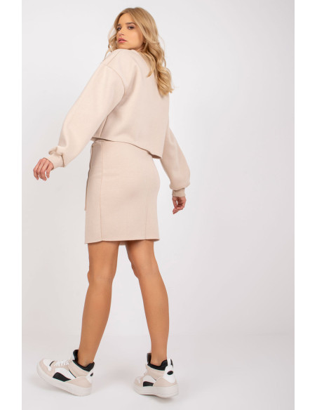 L`ensemble model 164780 Ex Moda