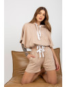 L`ensemble model 177027 Ex Moda