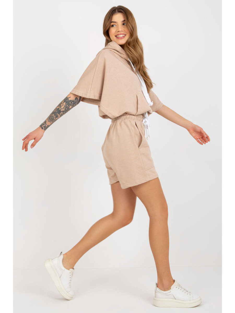 L`ensemble model 177027 Ex Moda
