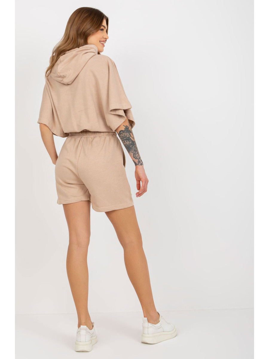 L`ensemble model 177027 Ex Moda