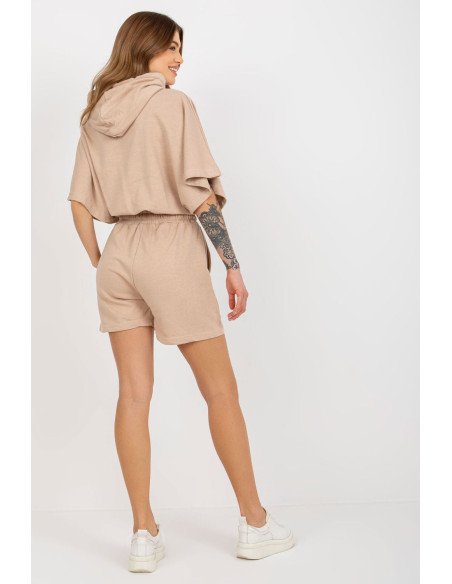 L`ensemble model 177027 Ex Moda