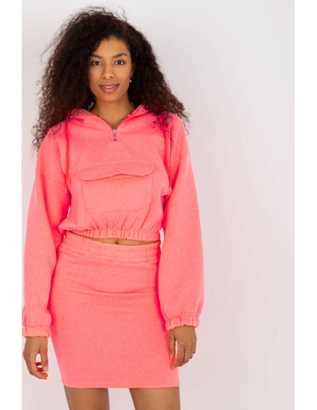 L`ensemble model 177045 Ex Moda