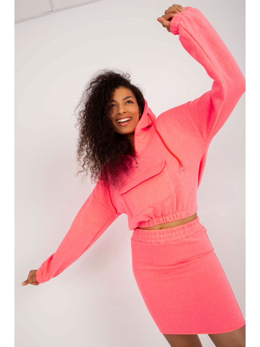 L`ensemble model 177045 Ex Moda