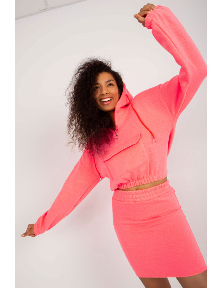L`ensemble model 177045 Ex Moda