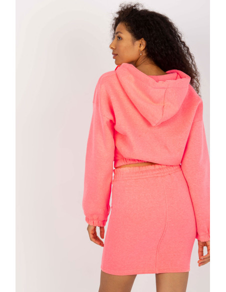 L`ensemble model 177045 Ex Moda