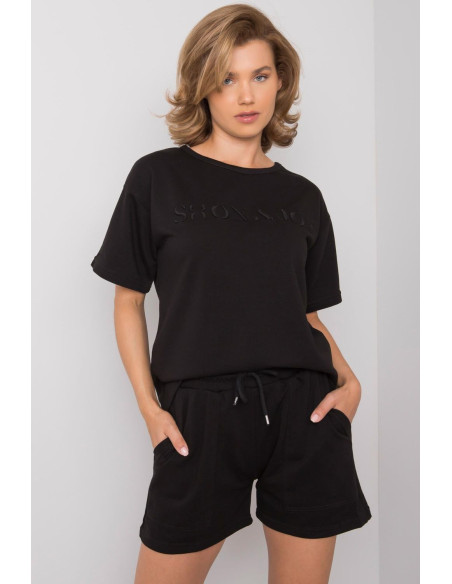 L`ensemble model 166482 Ex Moda