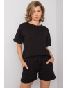 L`ensemble model 166482 Ex Moda