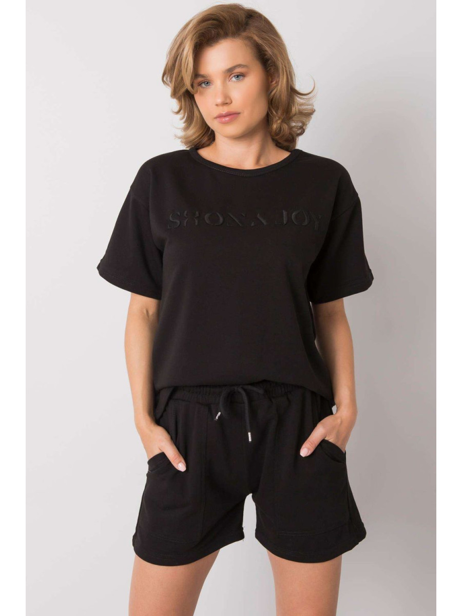 L`ensemble model 166482 Ex Moda