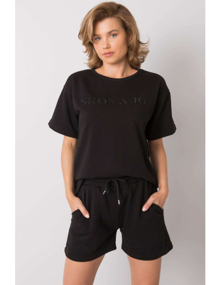L`ensemble model 166482 Ex Moda