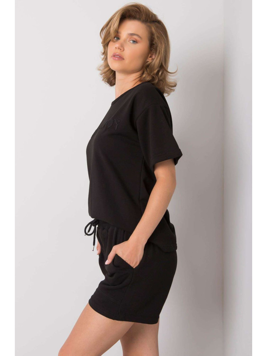 L`ensemble model 166482 Ex Moda