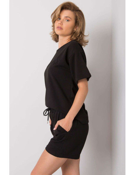 L`ensemble model 166482 Ex Moda