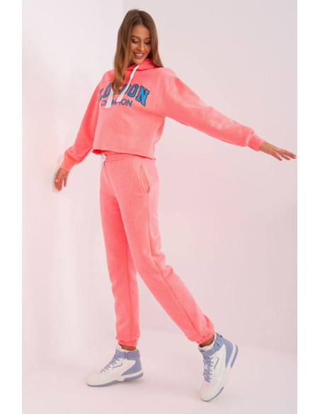 L`ensemble model 206665 Ex Moda