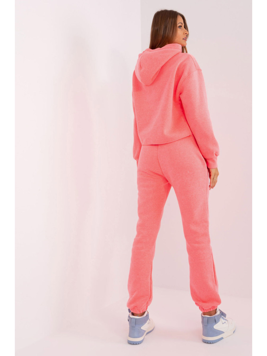 L`ensemble model 206665 Ex Moda