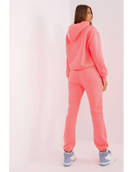 L`ensemble model 206665 Ex Moda