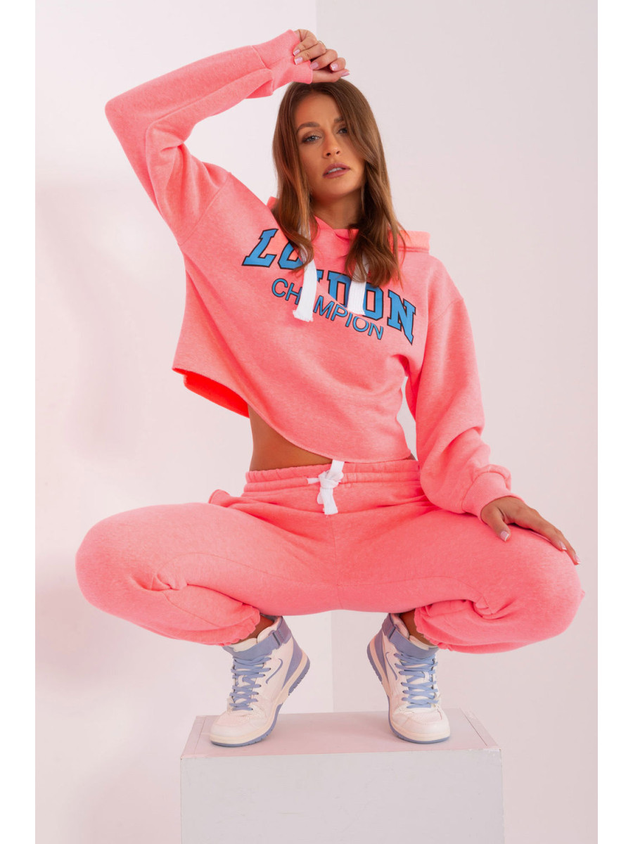 L`ensemble model 206665 Ex Moda