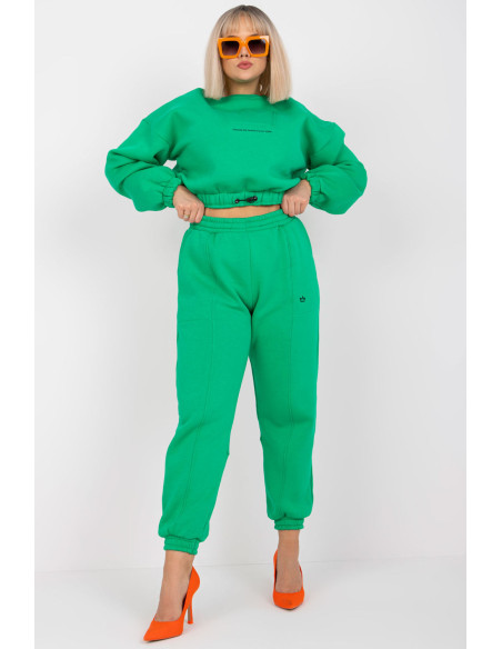 L`ensemble model 169806 Ex Moda