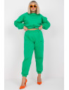 L`ensemble model 169806 Ex Moda