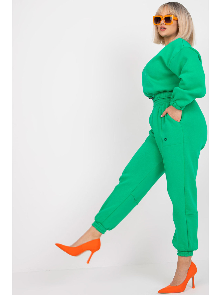 L`ensemble model 169806 Ex Moda