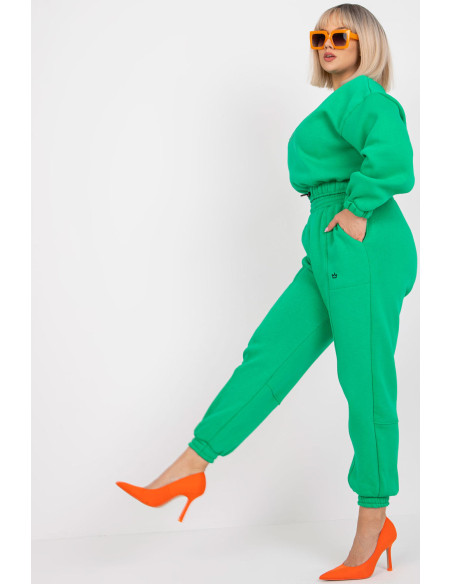L`ensemble model 169806 Ex Moda