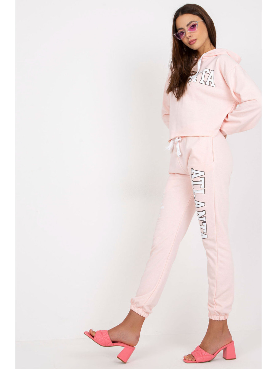 L`ensemble model 170393 Ex Moda