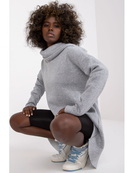 Sweatshirt model 170422 Ex Moda