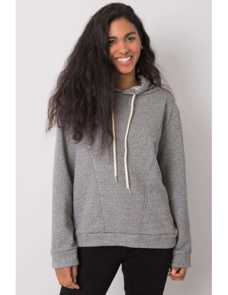 Sweatshirt model 172646 Ex Moda