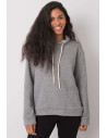 Sweatshirt model 172646 Ex Moda