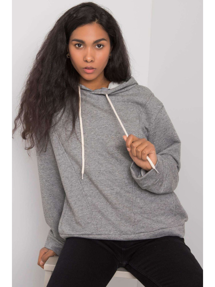 Sweatshirt model 172646 Ex Moda