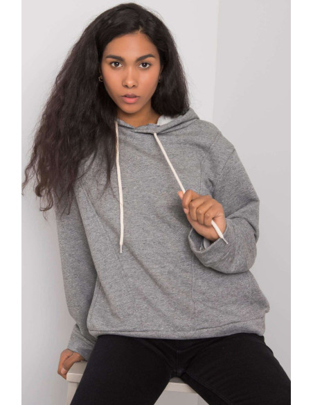 Sweatshirt model 172646 Ex Moda