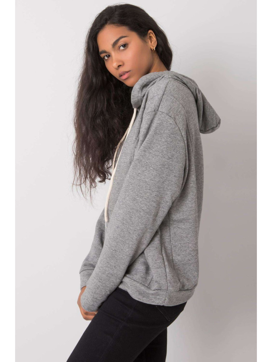 Sweatshirt model 172646 Ex Moda