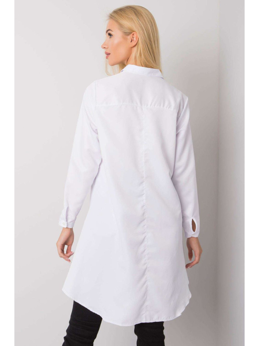 Chemise manche longue model 160753 Ex Moda