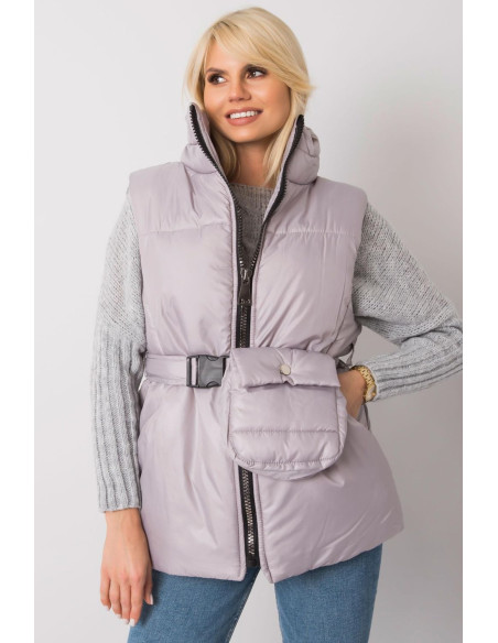 Gilet model 160778 Ex Moda
