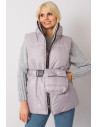 Gilet model 160778 Ex Moda