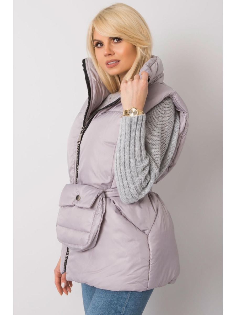 Gilet model 160778 Ex Moda