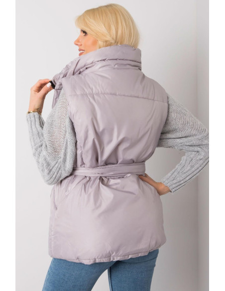 Gilet model 160778 Ex Moda