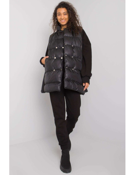 L`ensemble model 160803 Ex Moda