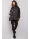 L`ensemble model 160803 Ex Moda