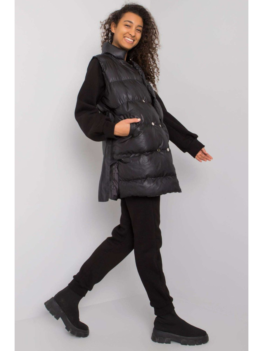 L`ensemble model 160803 Ex Moda